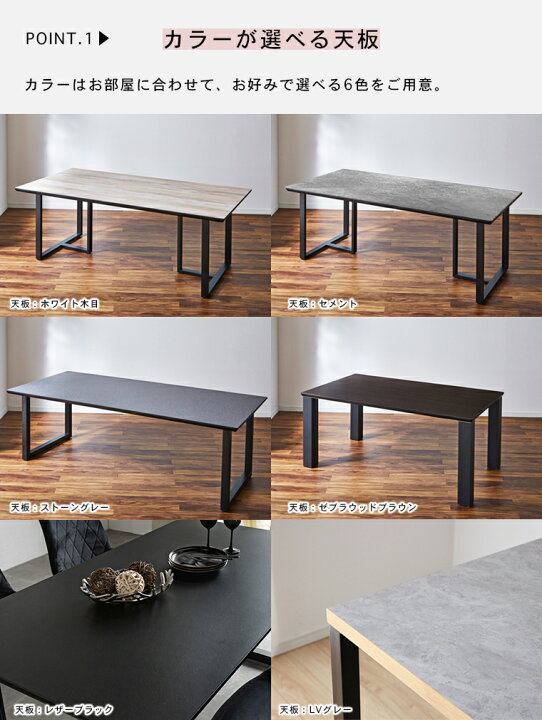 楽天市場】□ 【自社製造商品/開梱設置送料無料/受注製作】 幅160cm LT 