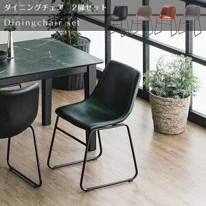 yЏi/z KO _CjO`FA 2rZbg `FA _CjO`FA  2rZbg CX `FA[  _CjO`FA[ ֎q H֎q H삢