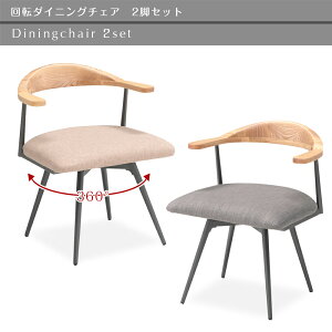 yЏi/zBSA _CjO`FA 2rZbg ]֎q ]`FA ]`FA[ `FA H`FA  CX ] O[ x[W