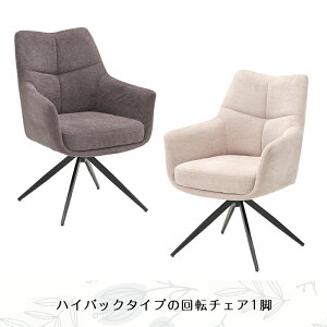 yЏi/zCD ] _CjO`FA 1r ]֎q ]`FA ]`FA[ `FA H`FA  CX ] O[ x[W