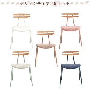 yЏi/zDA _CjO`FA 2rZbg _CjO֎q CX _CjO`FA[ `FA H`FA  킢 