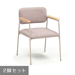 yЏi/zHPK _CjO`FA 2rZbg It _CjO֎q t@ubN CX _CjO`FA[ `FA H`FA  킢 