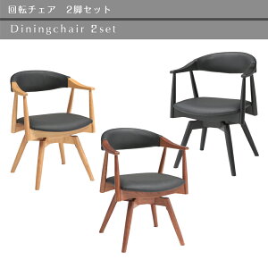 yЏi/zOGK ] _CjO`FA 2rZbg ]֎q ]`FA ]`FA[ `FA H`FA  CX ] i` uE ubN