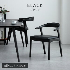 NVI RHE `FA[ 54cm s59cm ʍ43cm i |{bgΉ _CjO`FA 1r 2rZbg ֎q k _ ؐ VR CX It A[`FA rO`FA H֎q