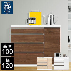 yJݒuz TS Lb`JE^[ 120cm Lb`JE^[ nC^Cv i W i 120 Y Ƌ { ^WΉ