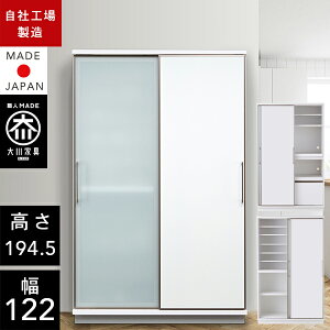 yАi/Jݒuz AI HI 122cm HI  i Lb`{[h 122cm XgbN[ HI 122 zCg{[h Y Ƌ { XgbN{[h