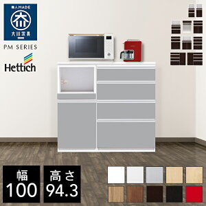 NVI PM 100 Lb`JE^[ 100cm s48cm 94.3cm i [^Cv HI Lb` [ I Lrlbg Lb`{[h Jbv{[h Lb`S W{[h Ce