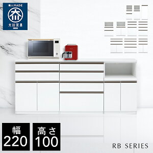 NVI RB 220 Lb`JE^[ 220cm s48cm 100cm i [^Cv HI Lb` [ I Lrlbg Lb`{[h Jbv{[h `FXg Lb`S W 