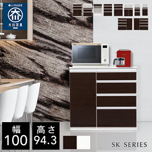  yАi/Jݒuz SK Lb`JE^[ 100cm Lb`JE^[ 100 W i ^WΉ zCg Y Ƌ { Lb`[