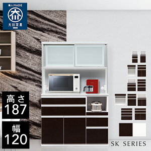  yАi/Jݒuz SK [^Cv Lb`{[h 120cm  Lb`{[h i Lb`{[h  HI 120 Y Ƌ Lb`{[h _CjO{