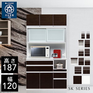 yАi/Jݒu/󒍐z SK [^Cv u Lb`{[h 120cm  Lb`{[h i Lb`{[h  HI 120 Y Ƌ { _C