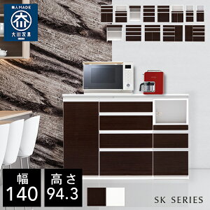  yАi/Jݒuz SK Lb`JE^[ 140cm Lb`JE^[ 140 W i ^WΉ zCg Y Ƌ { Lb`[