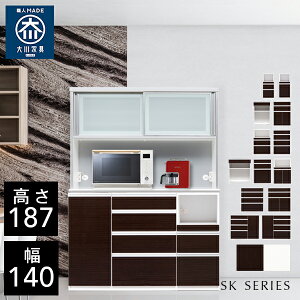  yАi/Jݒuz SK [^Cv Lb`{[h 140cm  Lb`{[h i Lb`{[h  HI 140 Y Ƌ Lb`{[h _CjO{