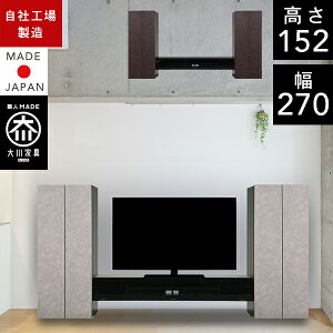 NVI GR 270 er{[h 270cm s47cm 151.8cm i er [{[h rO bN TV [^Cv Ƌ erX^h ǖʎ[ ǖʃer Lrlbg `FXg Ǌ