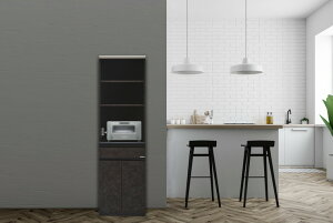 �N���V�I FN 60 �H��I ��60cm ���s48cm ����201.5cm �����i �n�C�^�C�v �L�b�`�� ���[ �I �L���r�l�b�g �L�b�`���{�[�h �J�b�v�{�[�h �_�C�j���O�{�[�h �I�[�v�����[ �����W�{�[�h �C���e���A �g