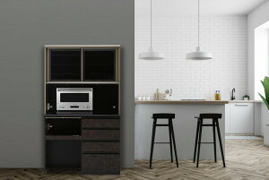 yАi/Jݒu/󒍐z FN Lb`{[h 120cm ϐk  HI CX W{[h i I[v{[h _CjO{[h 120 Y Ƌ