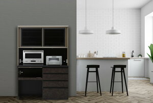 NVI FN 140 HI 139cm s48cm 201.5cm i nC^Cv Lb` [ I Lrlbg Lb`{[h Jbv{[h _CjO{[h I[v[ W{[h CeA g