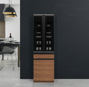 NVI CO 60 HI 60cm s48cm 200cm i nC^Cv Lb` [ I Lrlbg Lb`{[h Jbv{[h _CjO{[h I[v[ W{[h CeA g[