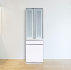 yАi/Jݒuz CO HI 60 Lb`{[h i HI X 60cm Y Ƌ { _CjO{[h H[ Jbv{[h