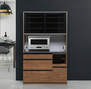 NVI CO 120 HI 119.4cm s48cm 200cm i nC^Cv Lb` [ I Lrlbg Lb`{[h Jbv{[h _CjO{[h I[v[ W{[h CeA g