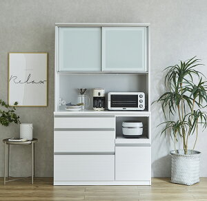 NVI CO 120 HI 119.4cm s48cm 200cm i nC^Cv Lb` [ I Lrlbg Lb`{[h Jbv{[h _CjO{[h I[v[ W{[h CeA g