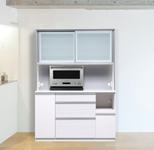 NVI CO 140 HI 139cm s48cm 200cm i nC^Cv Lb` [ I Lrlbg Lb`{[h Jbv{[h _CjO{[h I[v[ W{[h CeA g