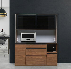 NVI CO 160 HI 159cm s48cm 200cm i nC^Cv Lb` [ I Lrlbg Lb`{[h Jbv{[h _CjO{[h I[v[ W{[h CeA g