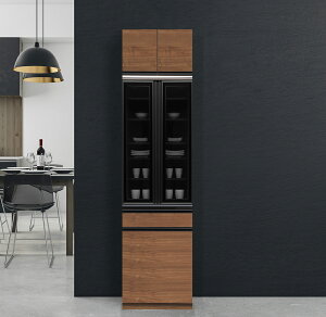 yАi/Jݒuz CO HI 60 ut Lb`{[h i HI X 60cm Y Ƌ { _CjO{[h H[ Jbv{[h