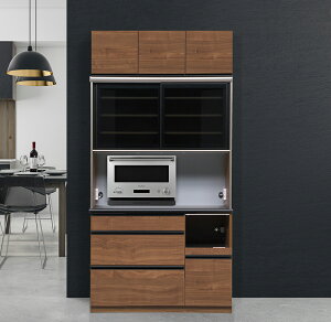 NVI CO 120 HI 119.4cm s48cm 200cm i nC^Cv Lb` [ I Lrlbg Lb`{[h Jbv{[h _CjO{[h I[v[ W{[h CeA g