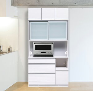 NVI CO 120 HI 119.4cm s48cm 200cm i nC^Cv Lb` [ I Lrlbg Lb`{[h Jbv{[h _CjO{[h I[v[ W{[h CeA g