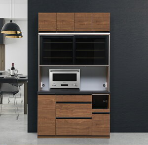 yАi/Jݒuz CO Lb`{[h 140 ut ^WΉ 140cm i Lb`[ Y Ƌ { _CjO{[h H[ Jbv{[h