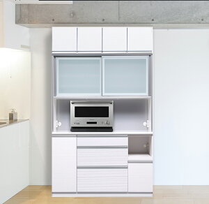 yАi/Jݒuz CO Lb`{[h 140 ut ^WΉ 140cm i Lb`[ Y Ƌ { _CjO{[h H[ Jbv{[h