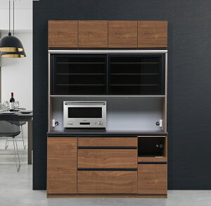 NVI CO 160 HI 159cm s48cm 200cm i nC^Cv Lb` [ I Lrlbg Lb`{[h Jbv{[h _CjO{[h I[v[ W{[h CeA g