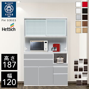  yАi/Jݒuz PM IׂJ[ [^Cv Lb`{[h 120cm  Lb`{[h i Lb`{[h  HI 120 Y Ƌ { Lb`