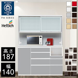  yАi/Jݒu] PM IׂJ[ [^Cv Lb`{[h 140cm Lb`{[h i Lb`{[h  HI 140 Y Ƌ { Lb`{[h