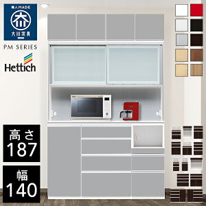  yАi/Jݒu/󒍐] PM IׂJ[ [^Cv ut W 140cm W i W  HI 140 Y Ƌ { Lb`{[h
