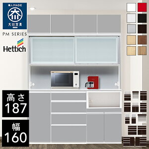  yАi/Jݒu/󒍐] PM IׂJ[ [^Cv ut W 160cm W i W  HI 160 Ƌ Lb`{[h _CjO{