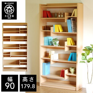 yJݒuz }KWbN 90cm R~bNbN {I I {[   {I i {I X k 90 Y Ƌ { VFt