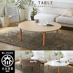 yz 120cm ܂肽 e[u [e[u rOe[u ܂ e[u Z^[e[u k rO C 120 Y Ƌ l炵 q ی^