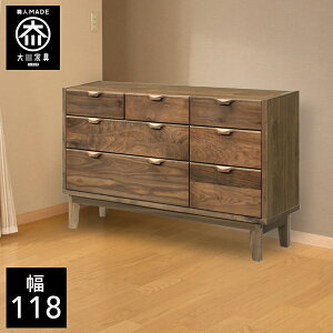 �y�J���ݒu���������z ��118cm ���[�`�F�X�g �T�C�h�`�F�X�g ���r���O�`�F�X�g �V�R�� ���r���O���[ �`�F�X�g �k�� �����i 118�� ���Y ���Ƌ� ���{�� ���C �E�H�[���i�b�g