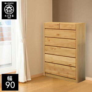 �y�J���ݒu���������z ��90cm �n�C�`�F�X�g �T�C�h�`�F�X�g ���r���O�`�F�X�g �V�R�� ���r���O���[ �`�F�X�g �k�� �����i 90�� ���Y ���Ƌ� ���{�� ���C �A���_�[