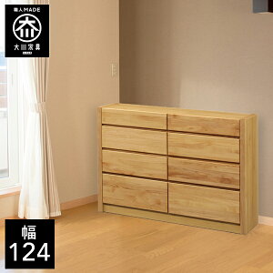 �y�J���ݒu���������z ��124cm 125cm ���[�`�F�X�g �T�C�h�`�F�X�g ���r���O�`�F�X�g �V�R�� ���r���O���[ �`�F�X�g �k�� �����i 124�� ���Y ���Ƌ� ���{�� ���C �A���_�[