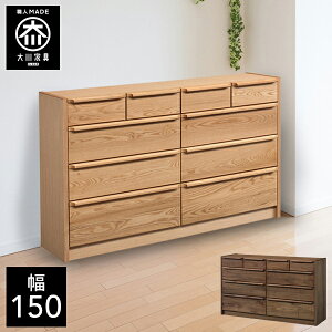 �y�J���ݒu���������z ��150cm ���[�`�F�X�g �T�C�h�`�F�X�g ���r���O�`�F�X�g �V�R�� ���r���O���[ �`�F�X�g �k�� �����i 150�� ���Y ���Ƌ� ���{�� ���C �E�H�[���i�b�g �I�[�N