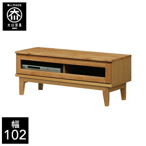 yJݒuz 102cm er{[h er rt VR er`FXg q k i 102 Y Ƌ { C A_[