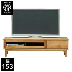 yJݒuz 153cm er{[h er rt VR er`FXg q k i 153 Y Ƌ { C A_[