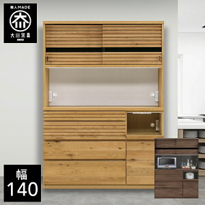 yJݒu/󒍐z Lb`{[h 140cm HI I[v{[h W{[h i C VR EH[ibg I[N _CjO{[h 140 Y Ƌ {