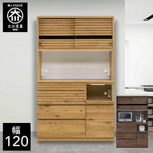 yJݒu/󒍐z Lb`{[h 120cm HI I[v{[h W{[h i C VR EH[ibg I[N _CjO{[h 120 Y Ƌ {