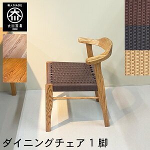 y/󒍐z _CjO`FA 1r Ƌ I[N ֎q ؐ  CX `FA `FA[ `FA k _CjO Iׂ VR C Y