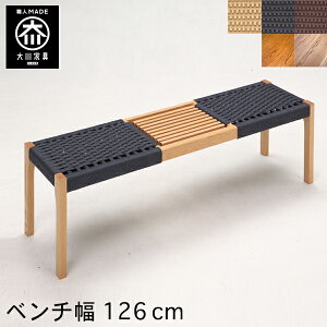 yJݒu/󒍐z x` ؐ x` `FA 126cm x` \t@ x` _CjO  I[N i k Y Ƌ { C