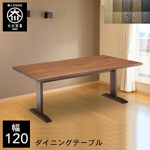 yJݒu/󒍐z TDI Iׂ؍ He[u C _CjOe[u 4l| 120cm 68cm e[u 120 120 Y Ƌ {  Vv a k